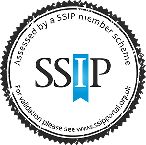 SIPP-Colour-logo